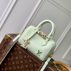 LV Speedy Bags